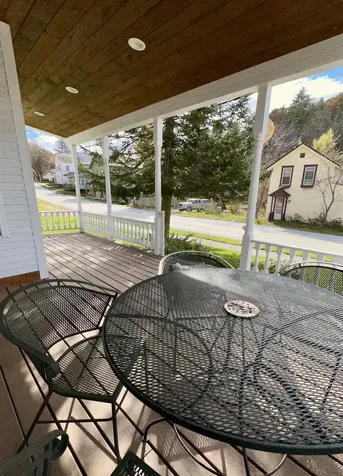 2792 Vt Route 153 Pawlet VT 05775