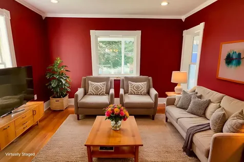 2792 Vt Route 153 Pawlet VT 05775