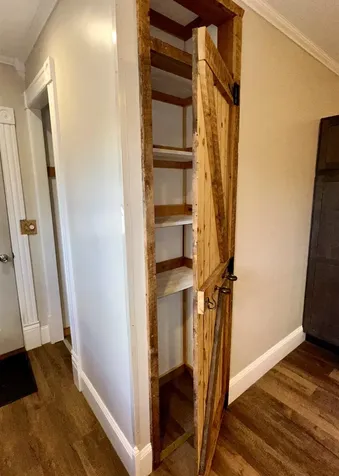 2792 Vt Route 153 Pawlet VT 05775