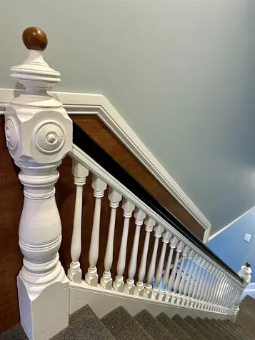 2792 Vt Route 153 Pawlet VT 05775