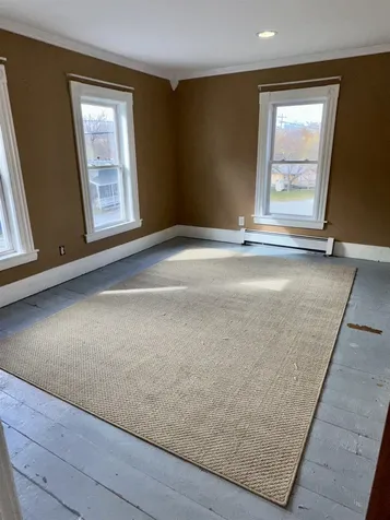 2792 Vt Route 153 Pawlet VT 05775