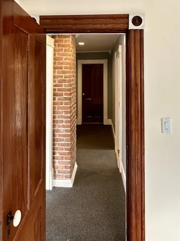 2792 Vt Route 153 Pawlet VT 05775