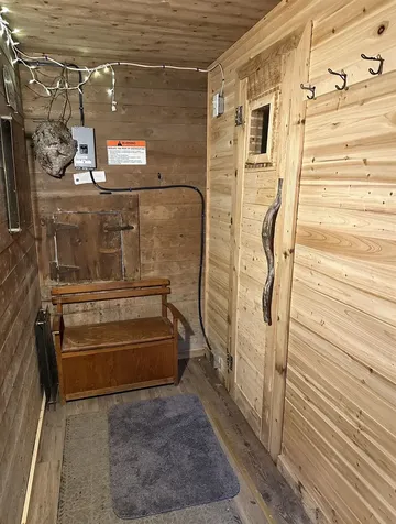 2792 Vt Route 153 Pawlet VT 05775