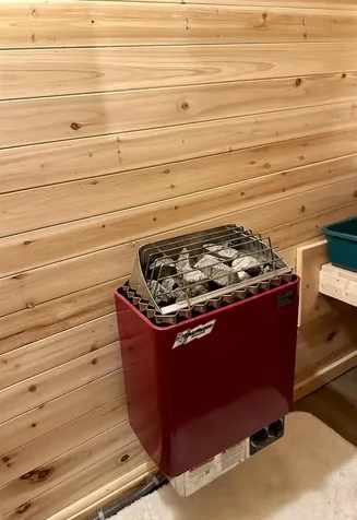 2792 Vt Route 153 Pawlet VT 05775