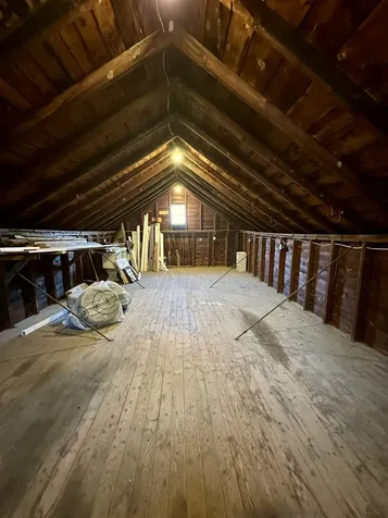 2792 Vt Route 153 Pawlet VT 05775