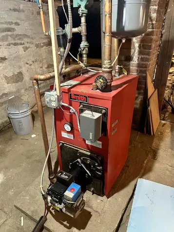 2792 Vt Route 153 Pawlet VT 05775