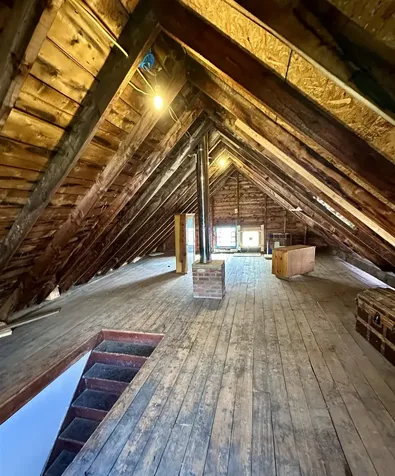 2792 Vt Route 153 Pawlet VT 05775