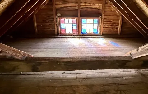 2792 Vt Route 153 Pawlet VT 05775