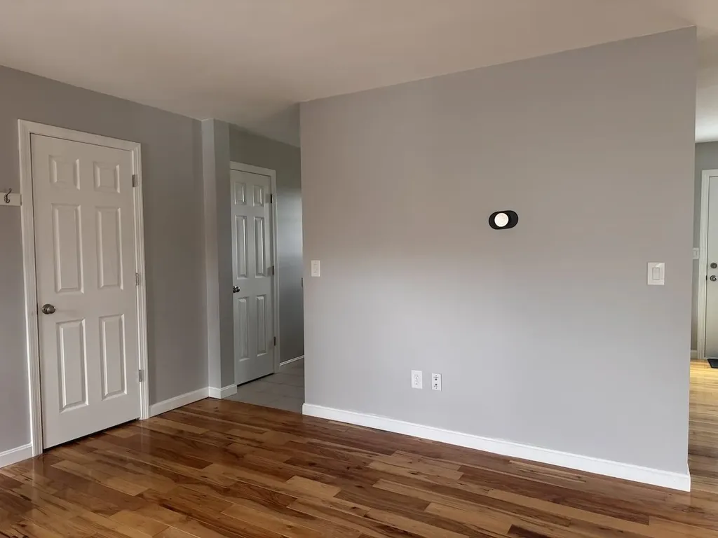 13 Westridge Drive Peterborough NH 03458