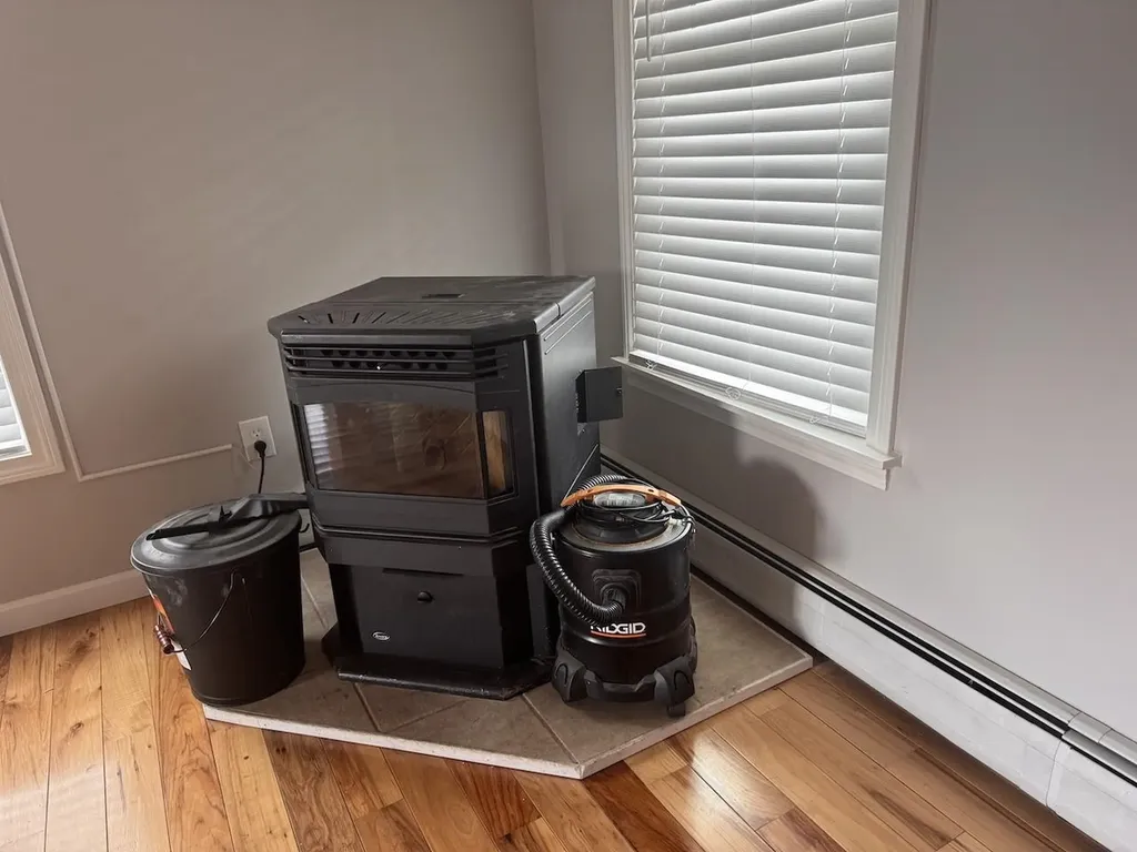 13 Westridge Drive Peterborough NH 03458