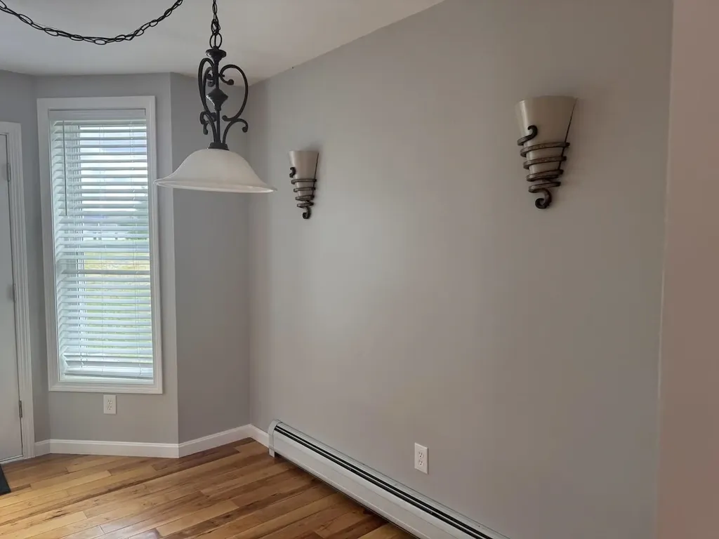 13 Westridge Drive Peterborough NH 03458