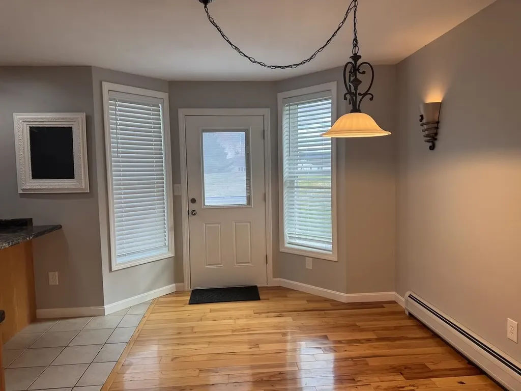 13 Westridge Drive Peterborough NH 03458