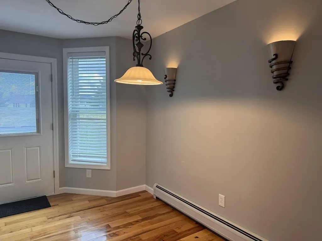 13 Westridge Drive Peterborough NH 03458