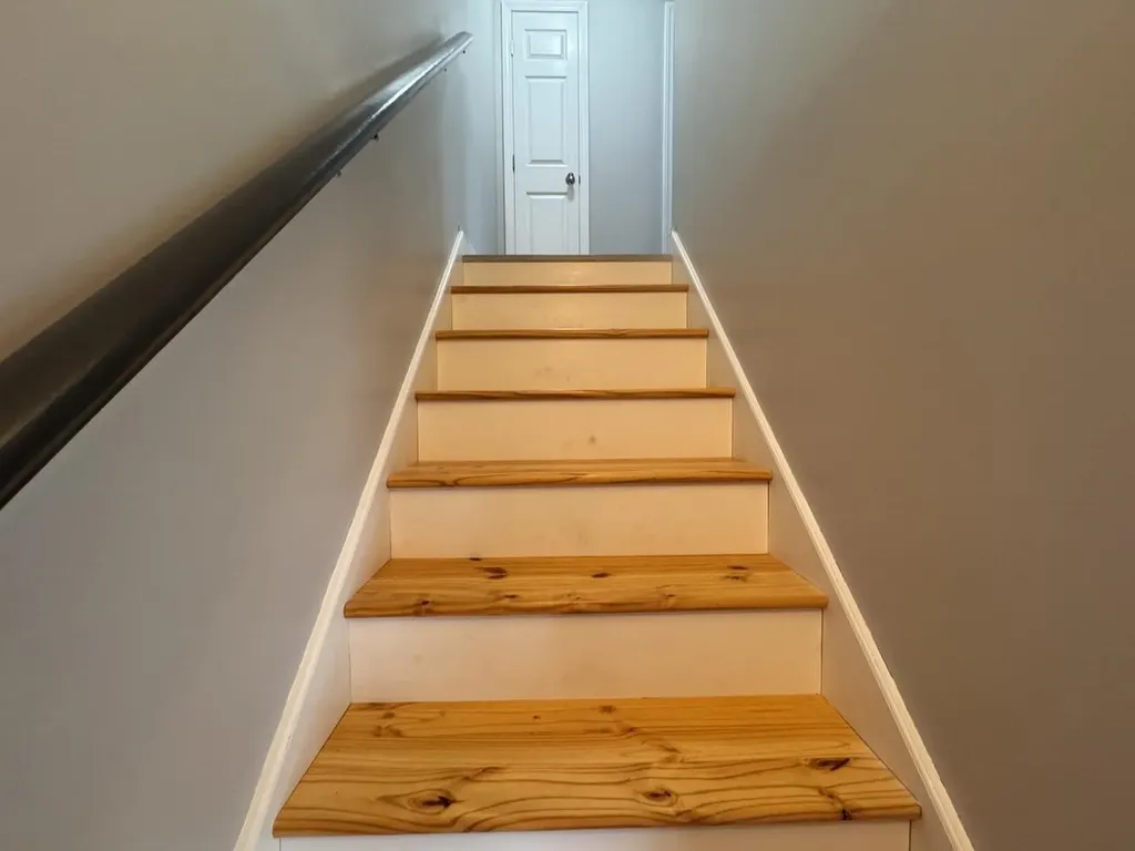 13 Westridge Drive Peterborough NH 03458
