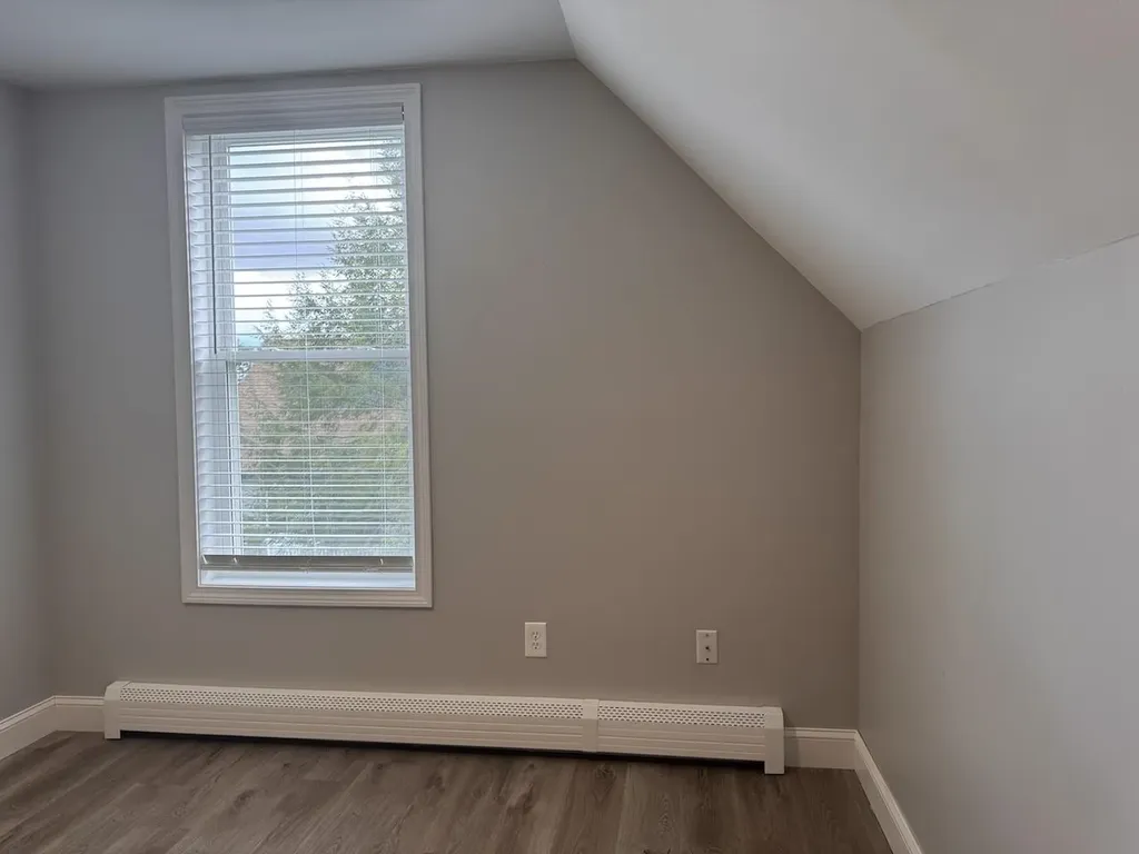 13 Westridge Drive Peterborough NH 03458