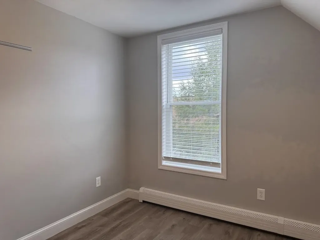 13 Westridge Drive Peterborough NH 03458