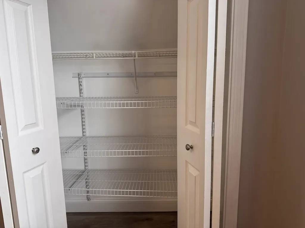 13 Westridge Drive Peterborough NH 03458