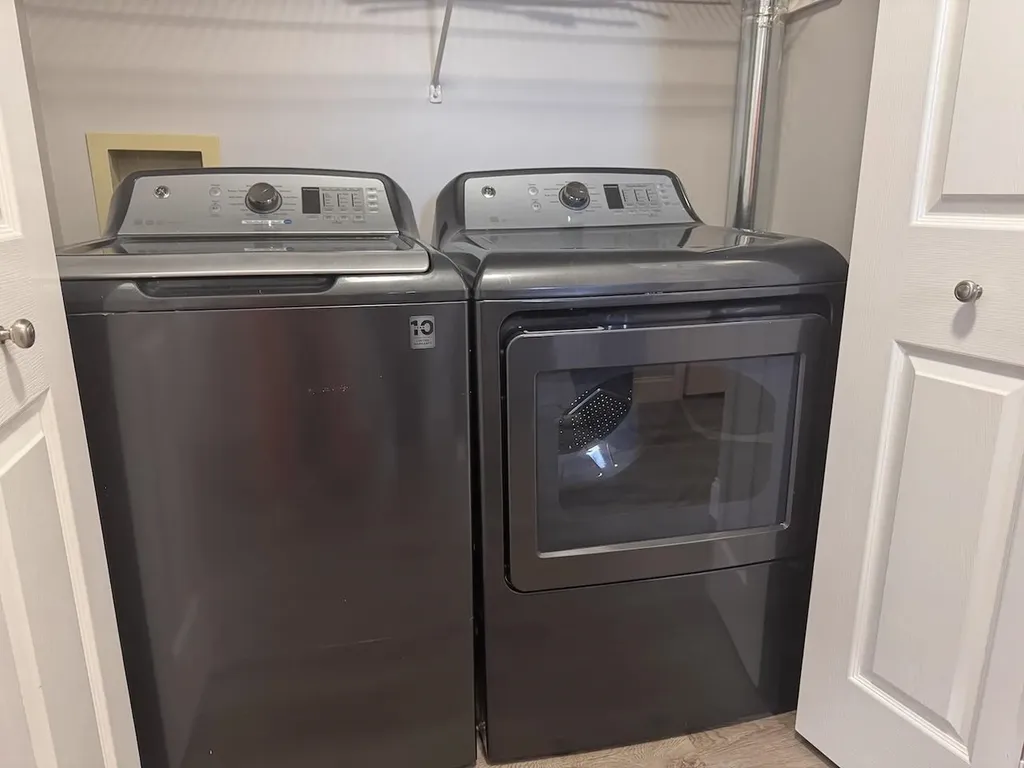 13 Westridge Drive Peterborough NH 03458