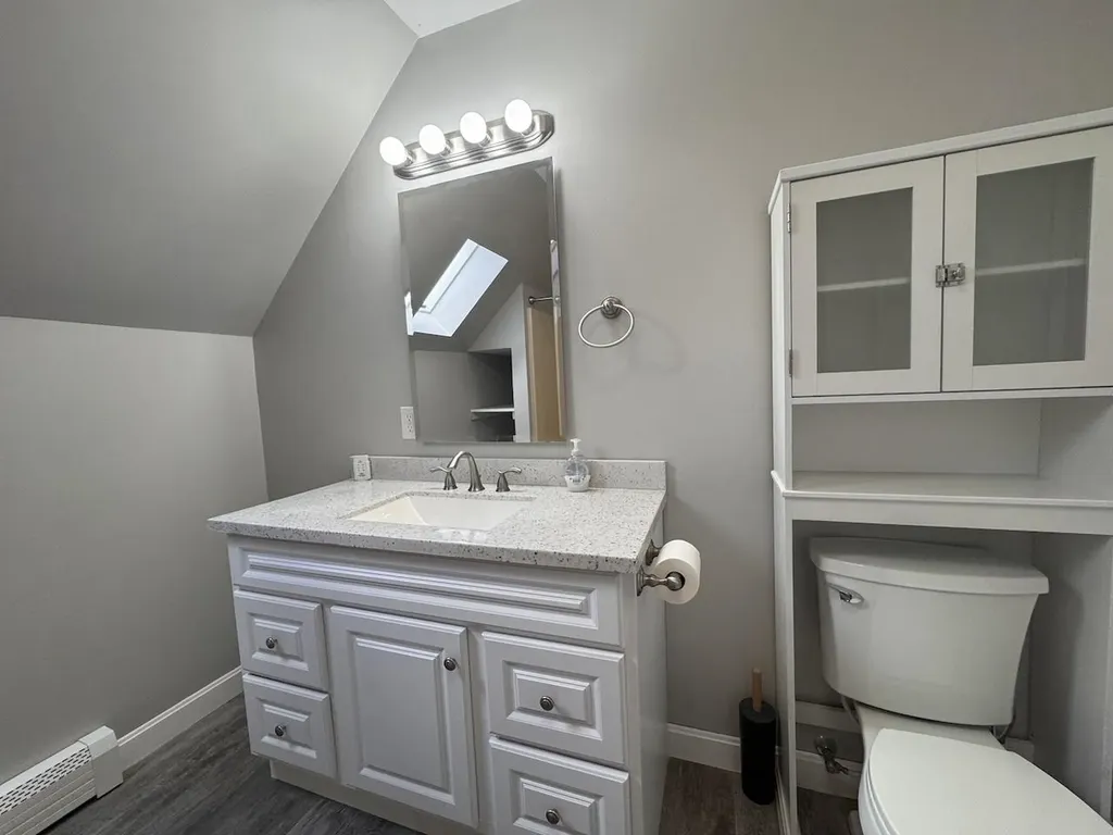 13 Westridge Drive Peterborough NH 03458