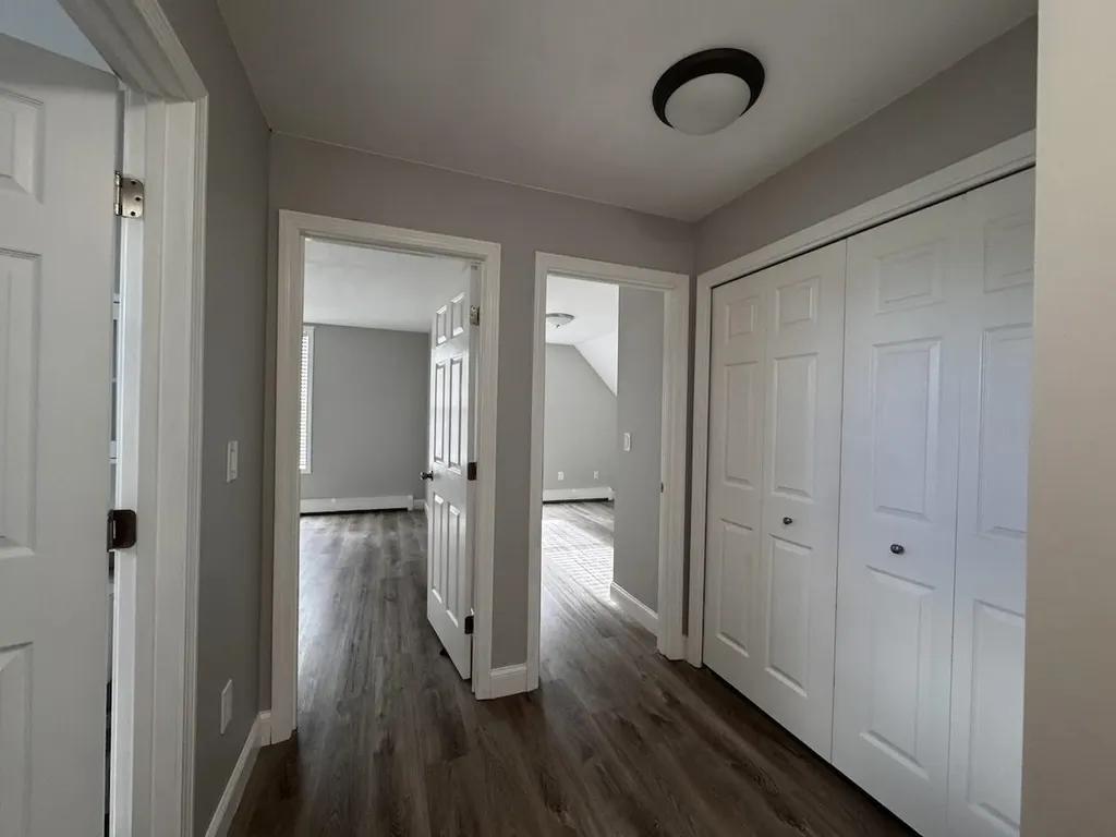 13 Westridge Drive Peterborough NH 03458