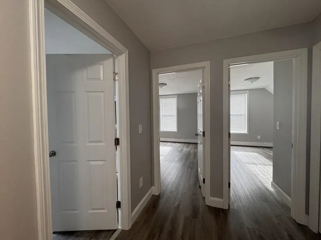 13 Westridge Drive Peterborough NH 03458