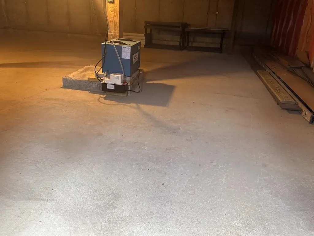 13 Westridge Drive Peterborough NH 03458