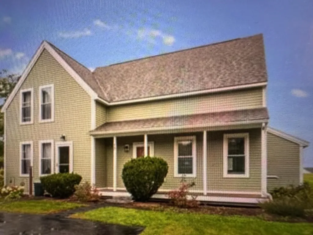 13 Westridge Drive Peterborough NH 03458