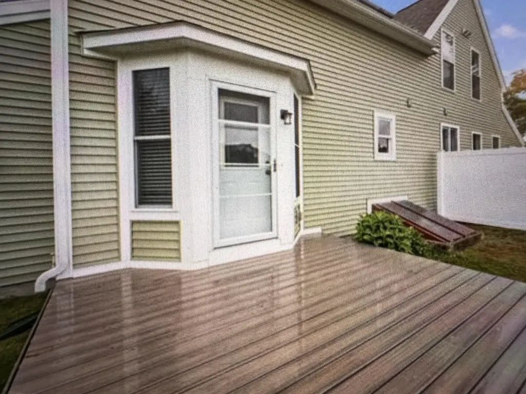 13 Westridge Drive Peterborough NH 03458