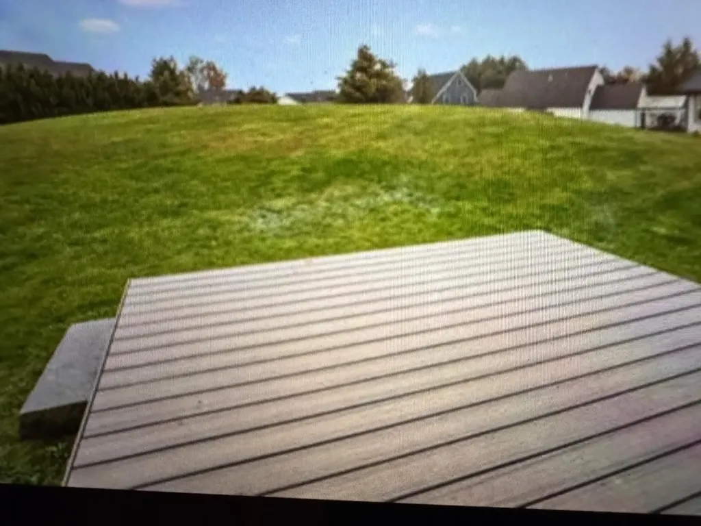 13 Westridge Drive Peterborough NH 03458