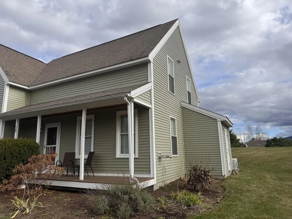 13 Westridge Drive Peterborough NH 03458