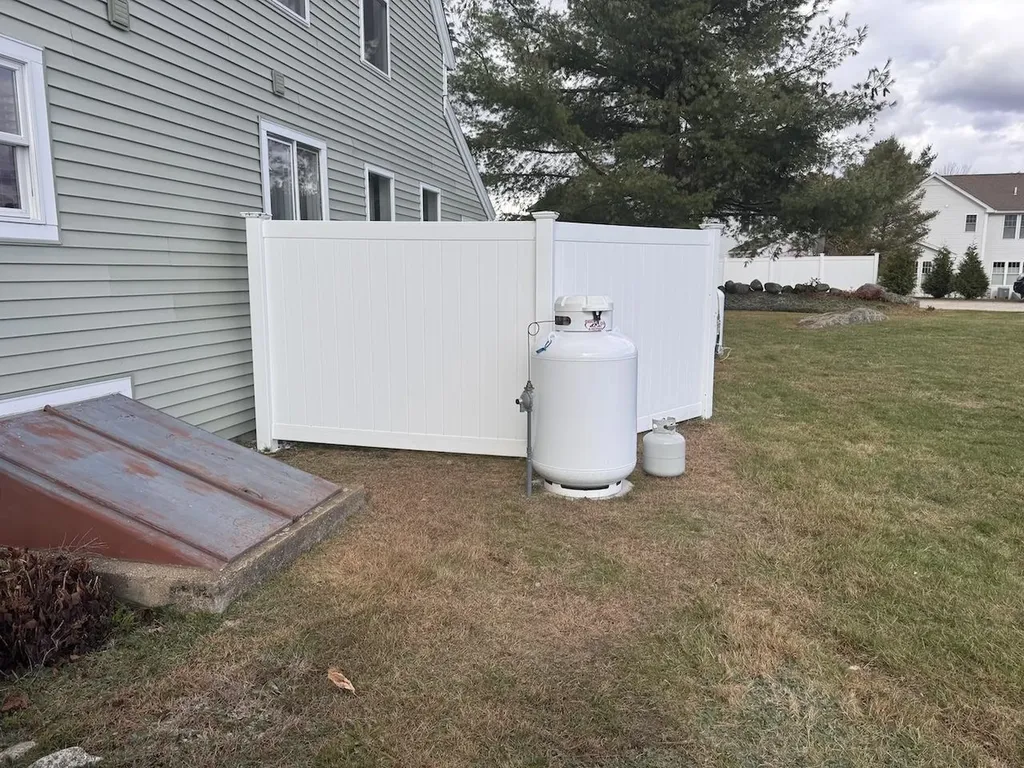 13 Westridge Drive Peterborough NH 03458