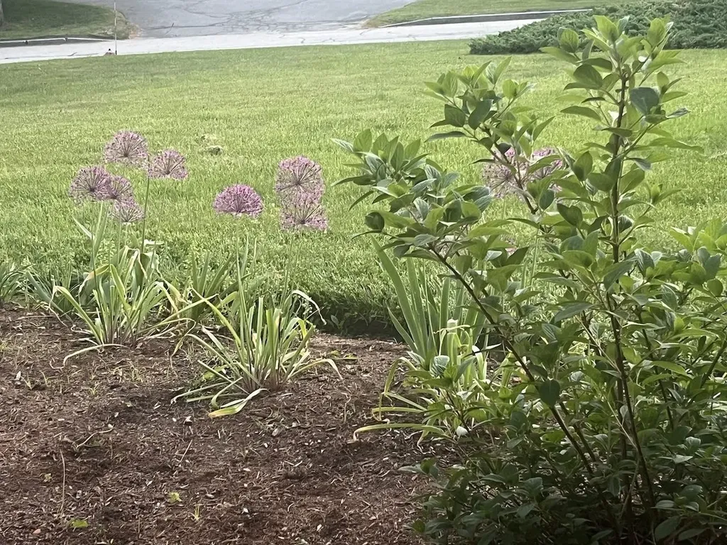 13 Westridge Drive Peterborough NH 03458