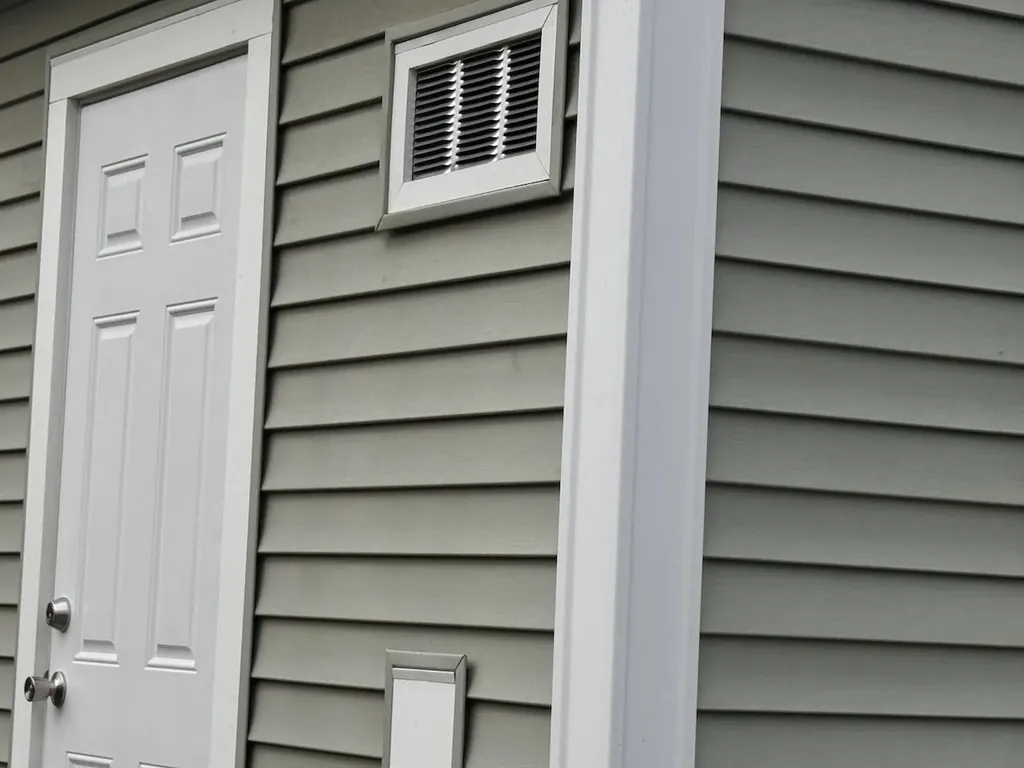 13 Westridge Drive Peterborough NH 03458