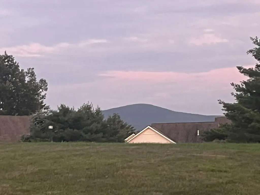 13 Westridge Drive Peterborough NH 03458