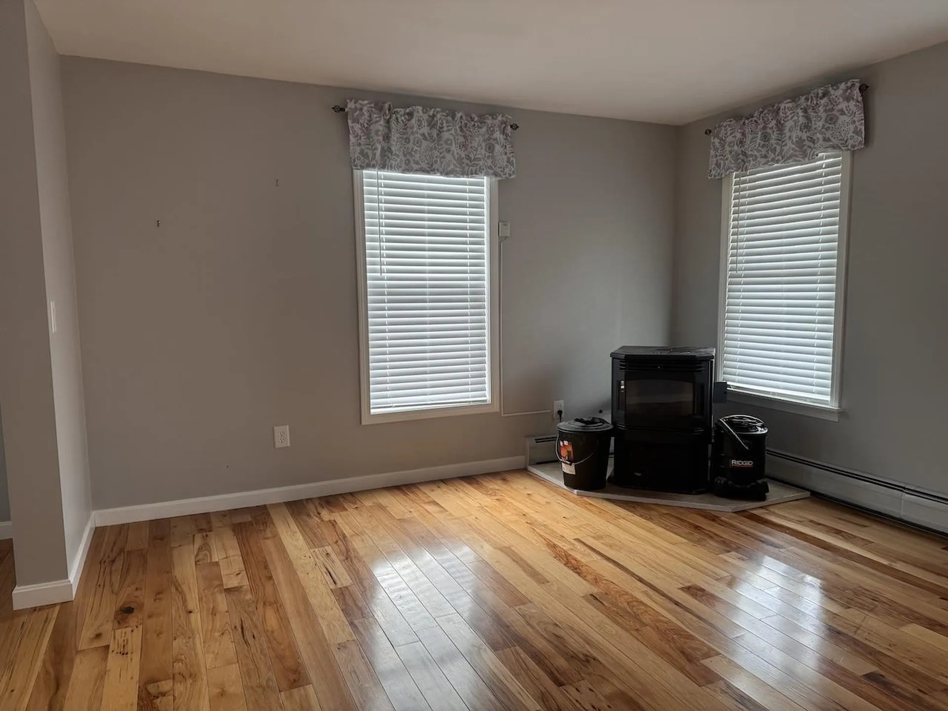 13 Westridge Drive Peterborough NH 03458