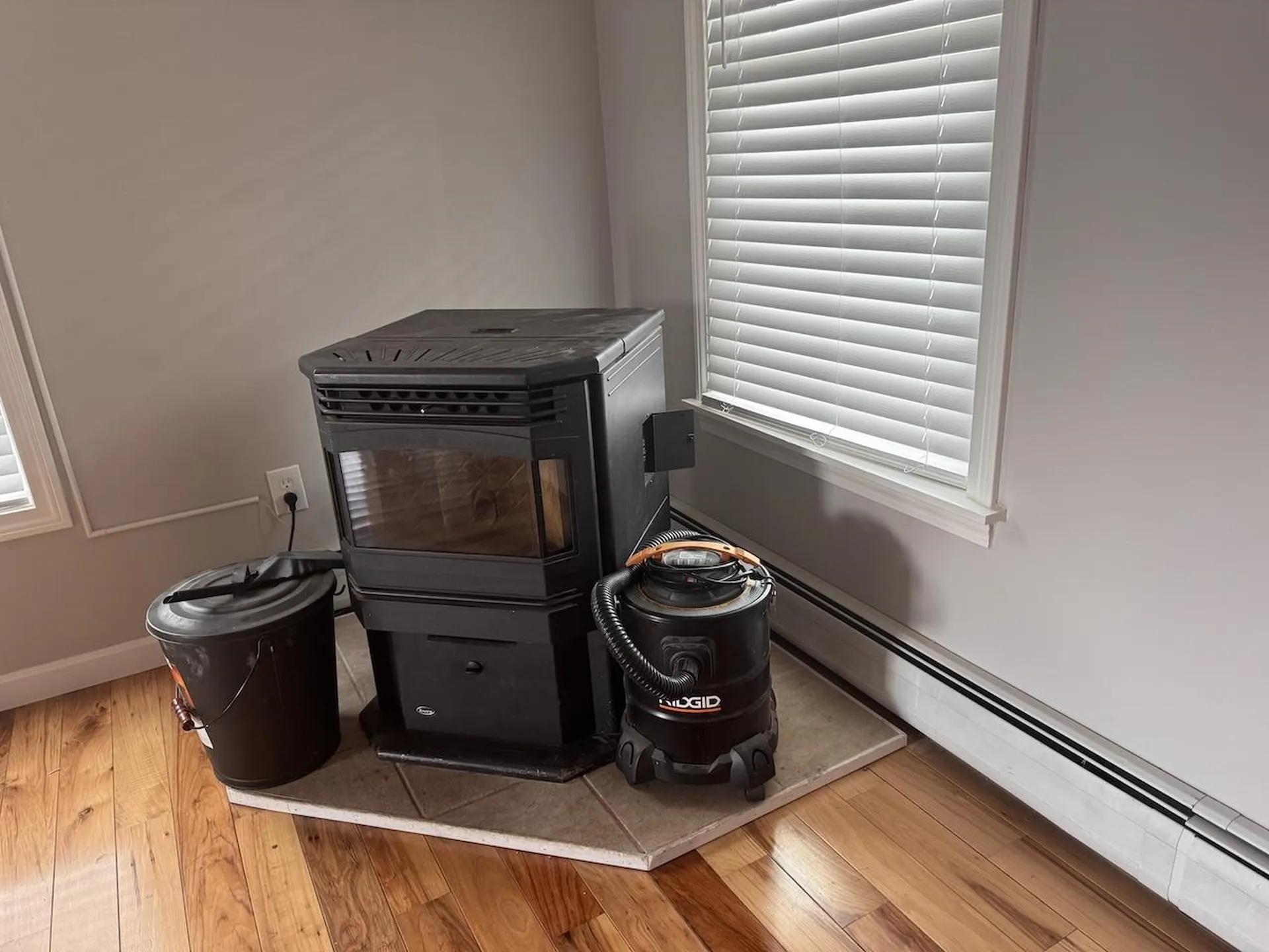 13 Westridge Drive Peterborough NH 03458