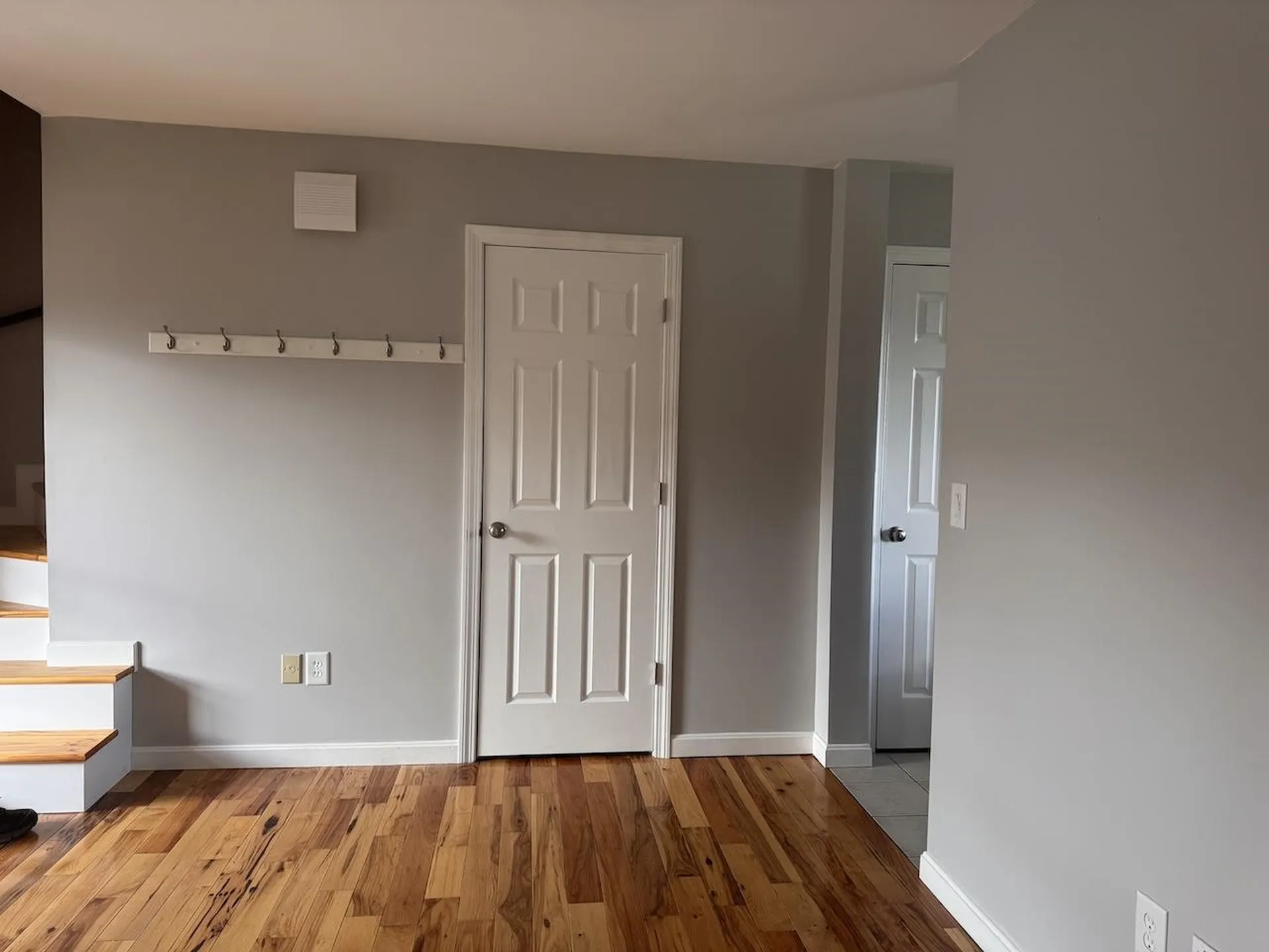 13 Westridge Drive Peterborough NH 03458