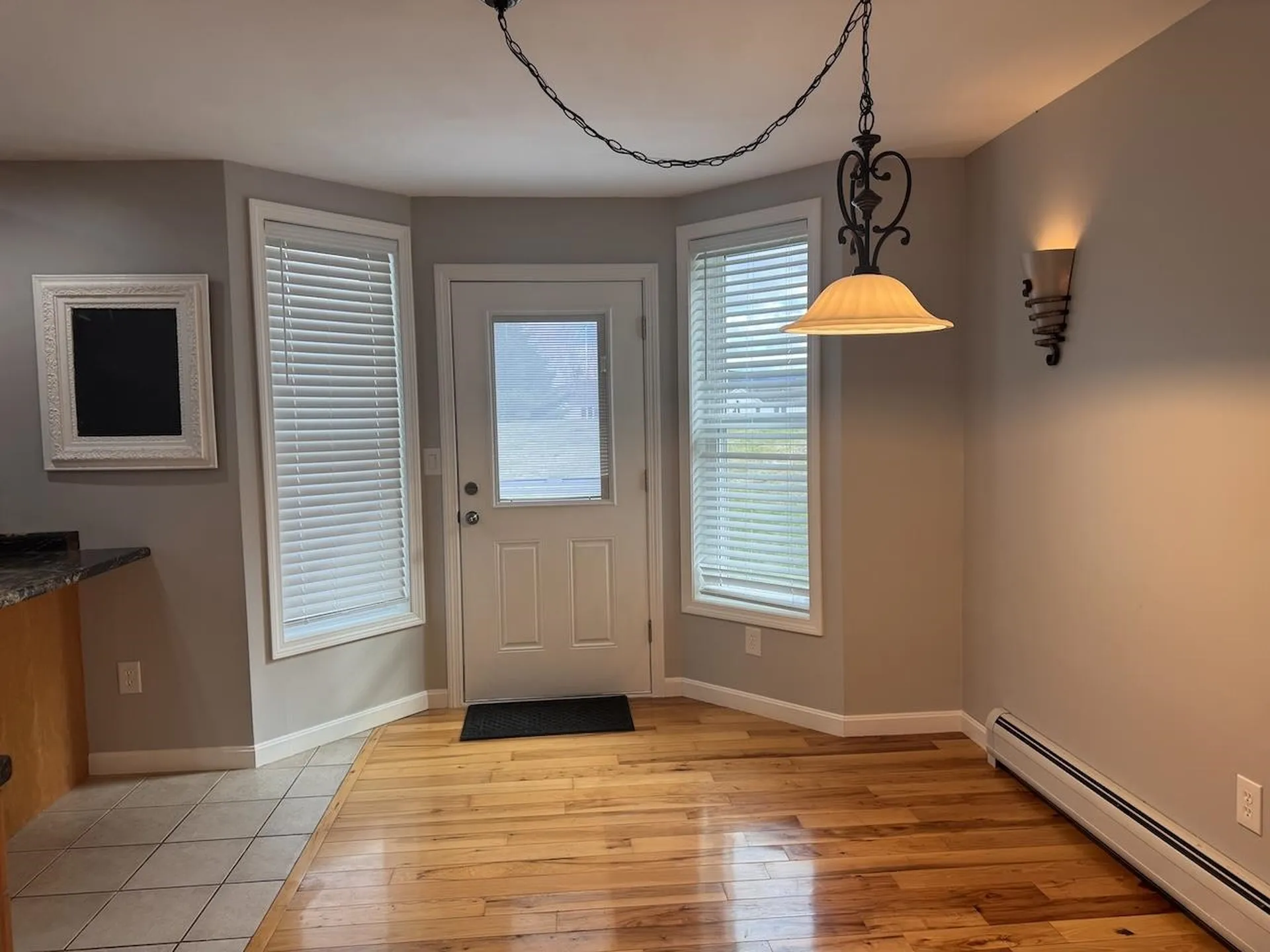 13 Westridge Drive Peterborough NH 03458