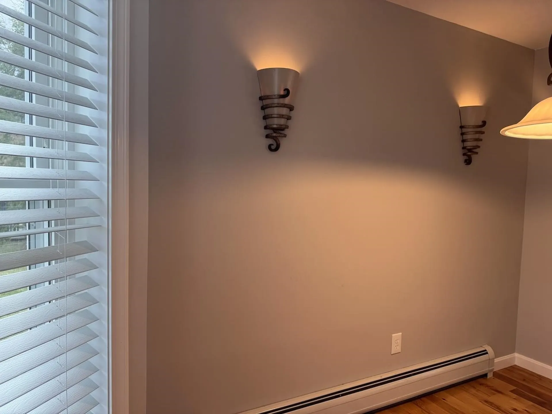 13 Westridge Drive Peterborough NH 03458