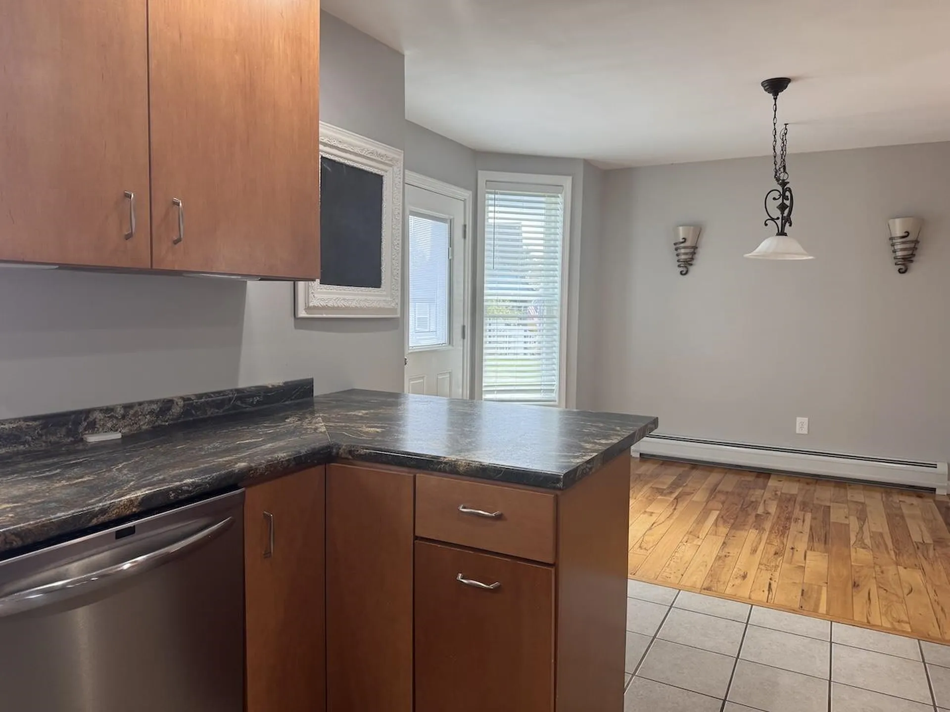 13 Westridge Drive Peterborough NH 03458