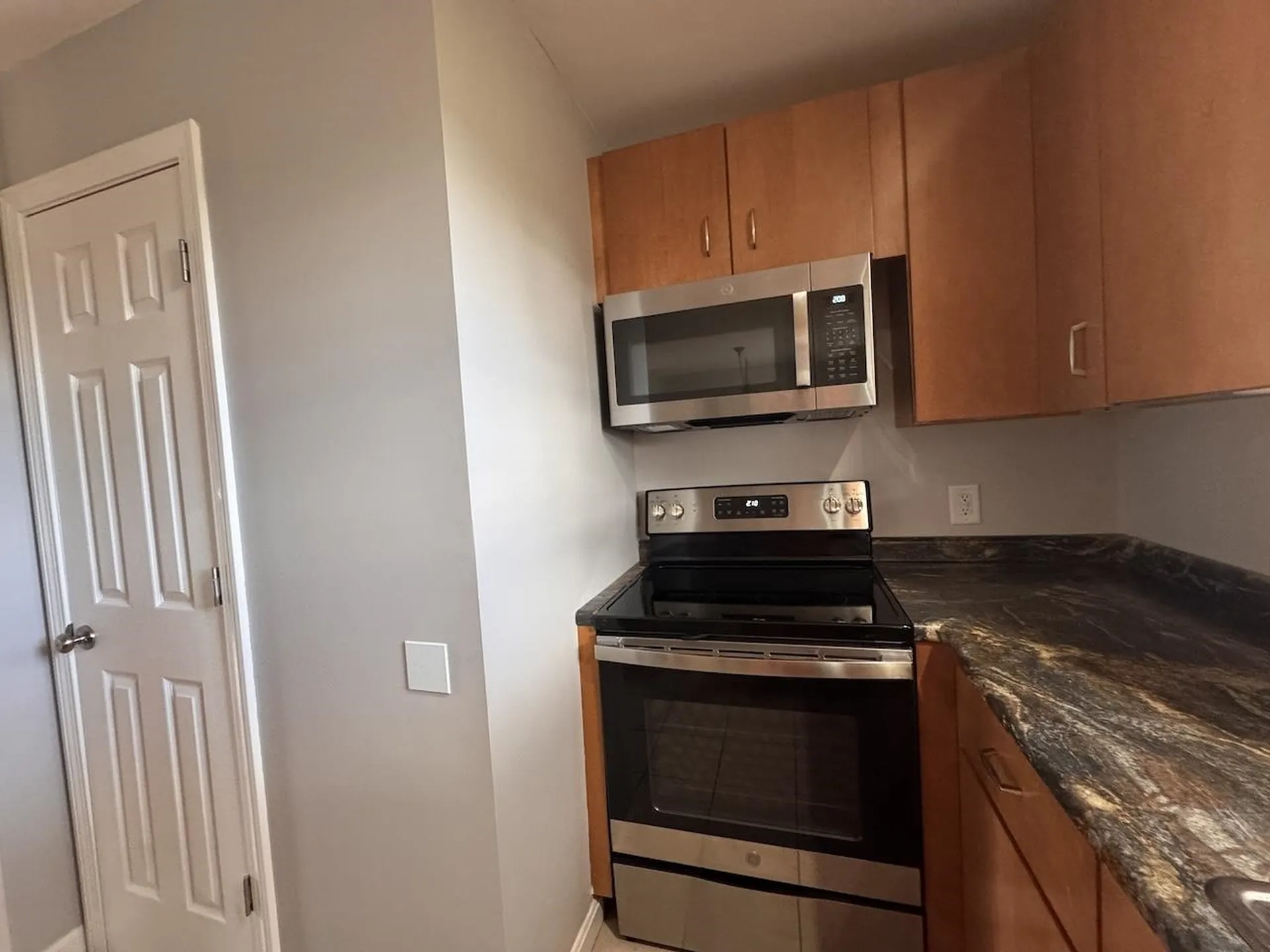 13 Westridge Drive Peterborough NH 03458