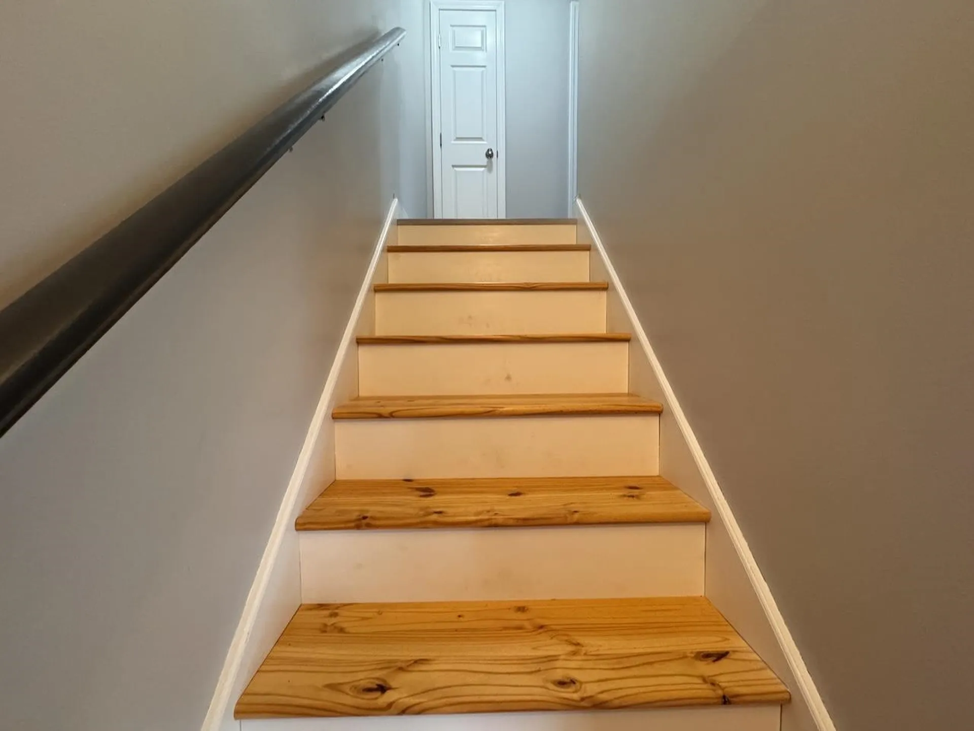 13 Westridge Drive Peterborough NH 03458