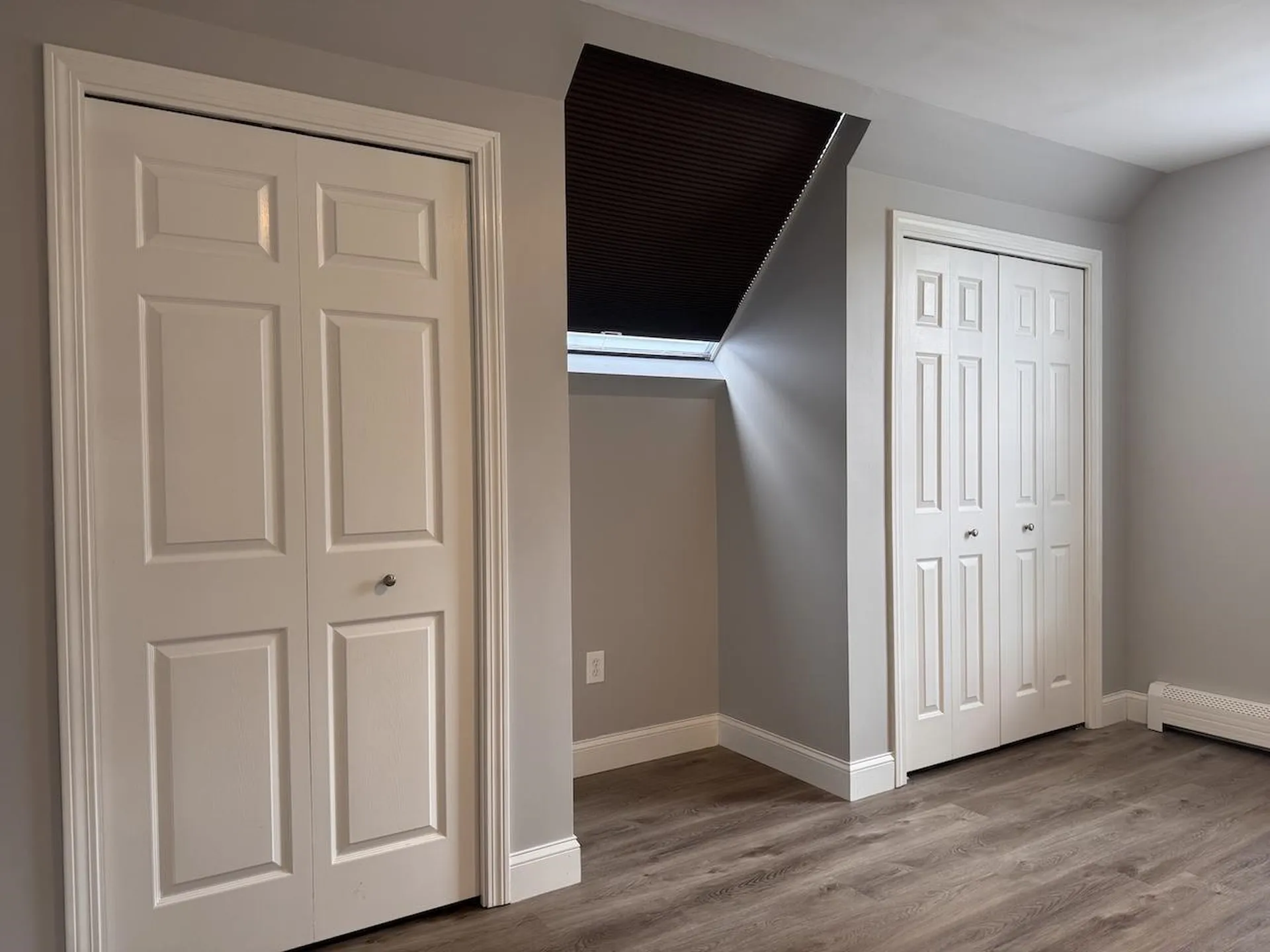 13 Westridge Drive Peterborough NH 03458