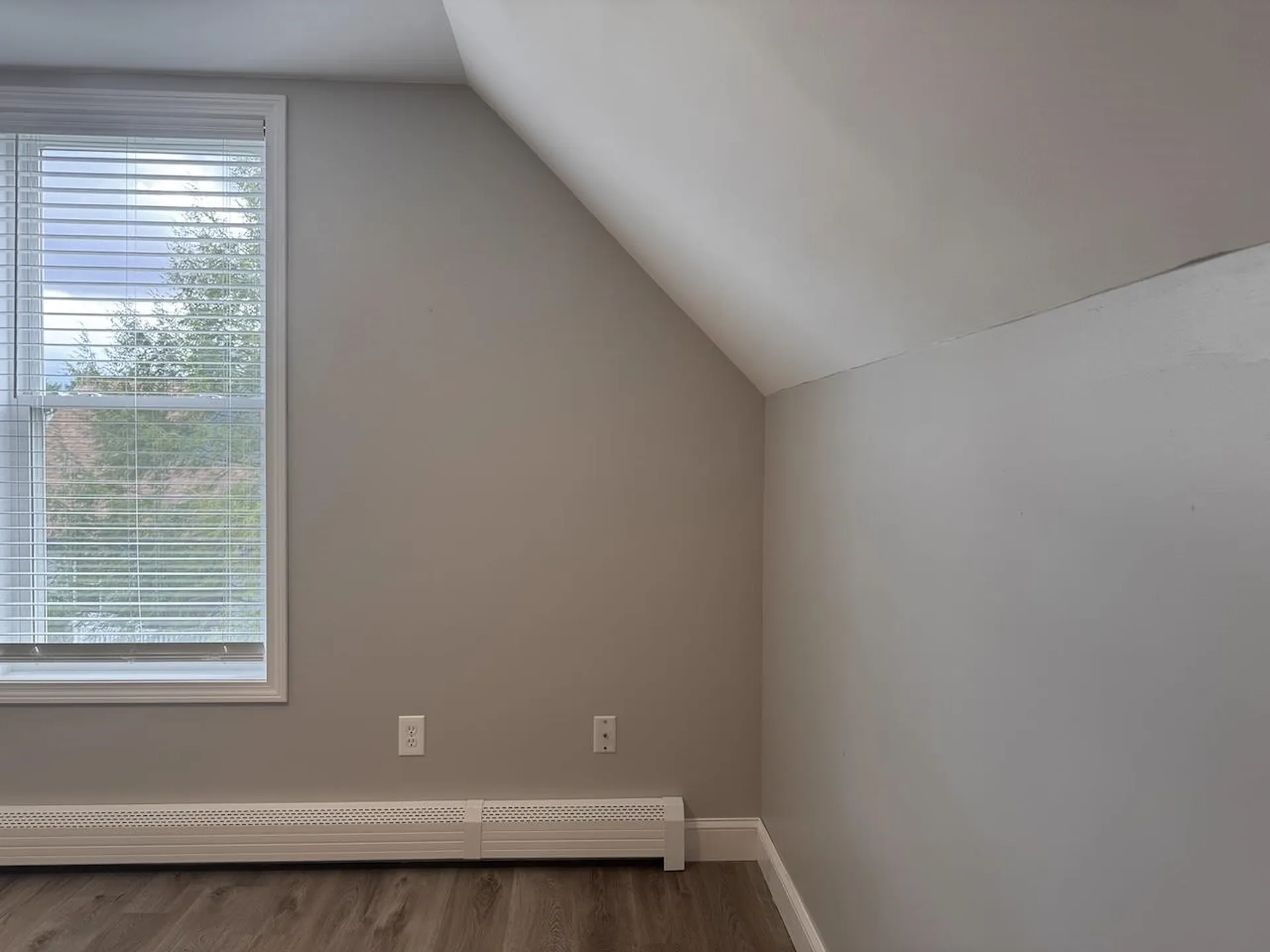 13 Westridge Drive Peterborough NH 03458