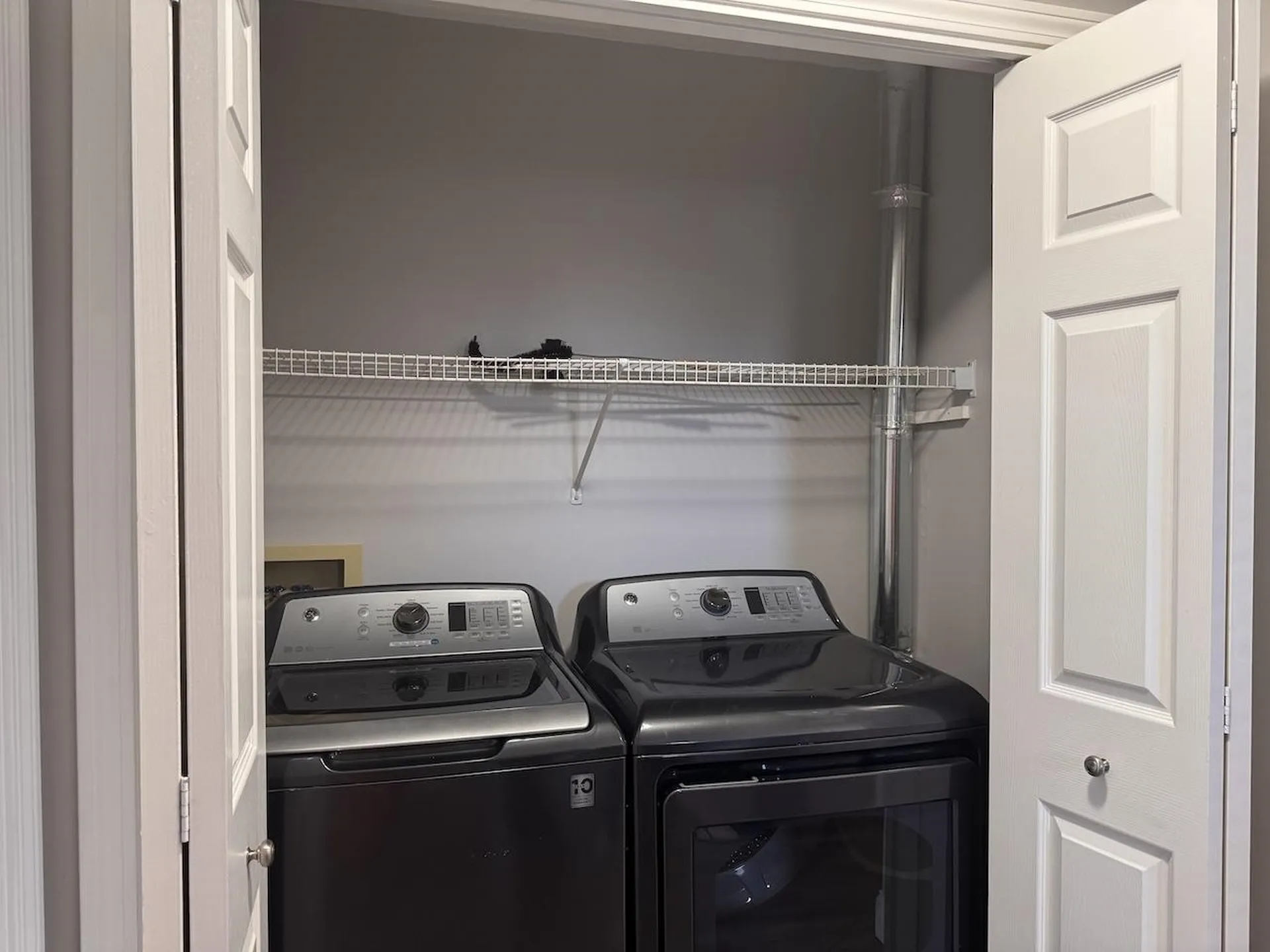 13 Westridge Drive Peterborough NH 03458