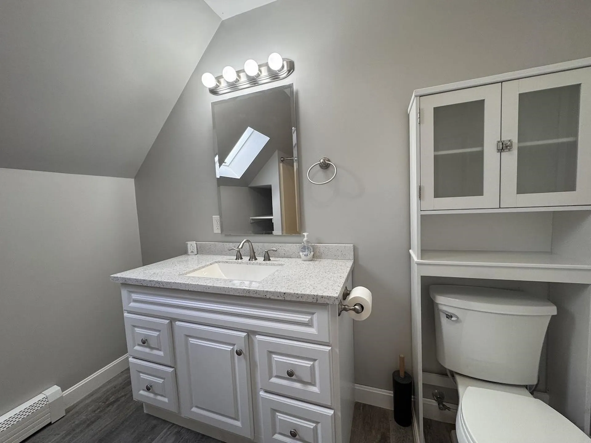 13 Westridge Drive Peterborough NH 03458