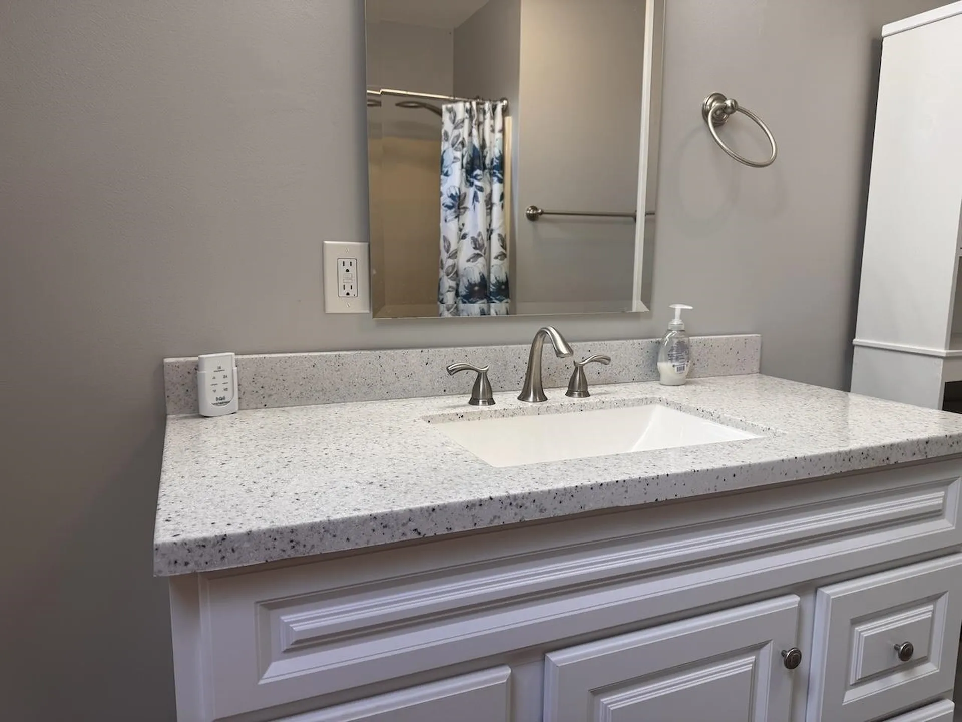 13 Westridge Drive Peterborough NH 03458