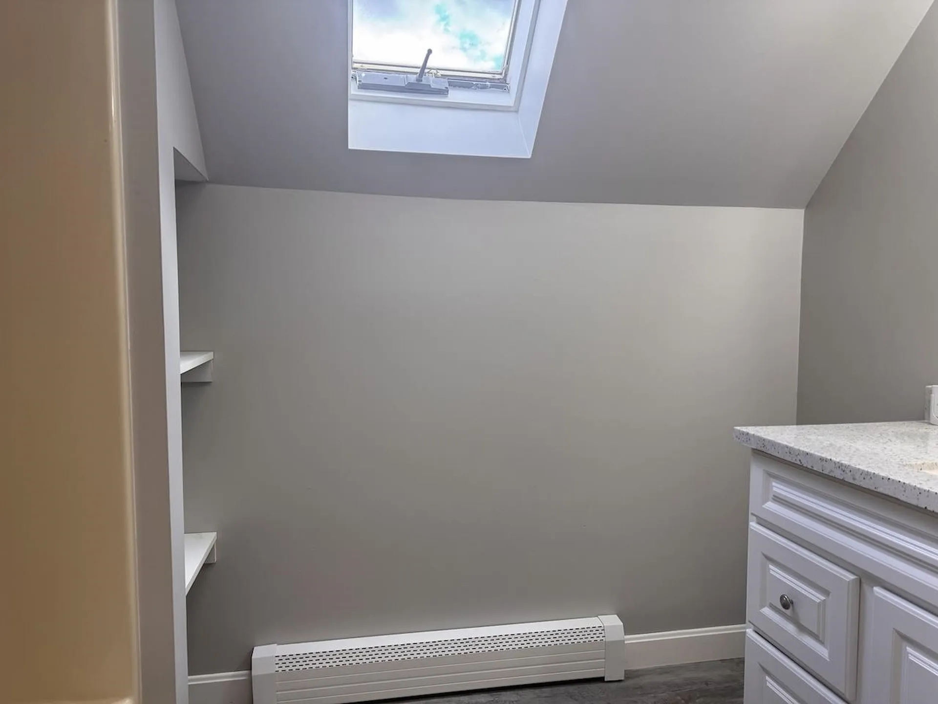 13 Westridge Drive Peterborough NH 03458