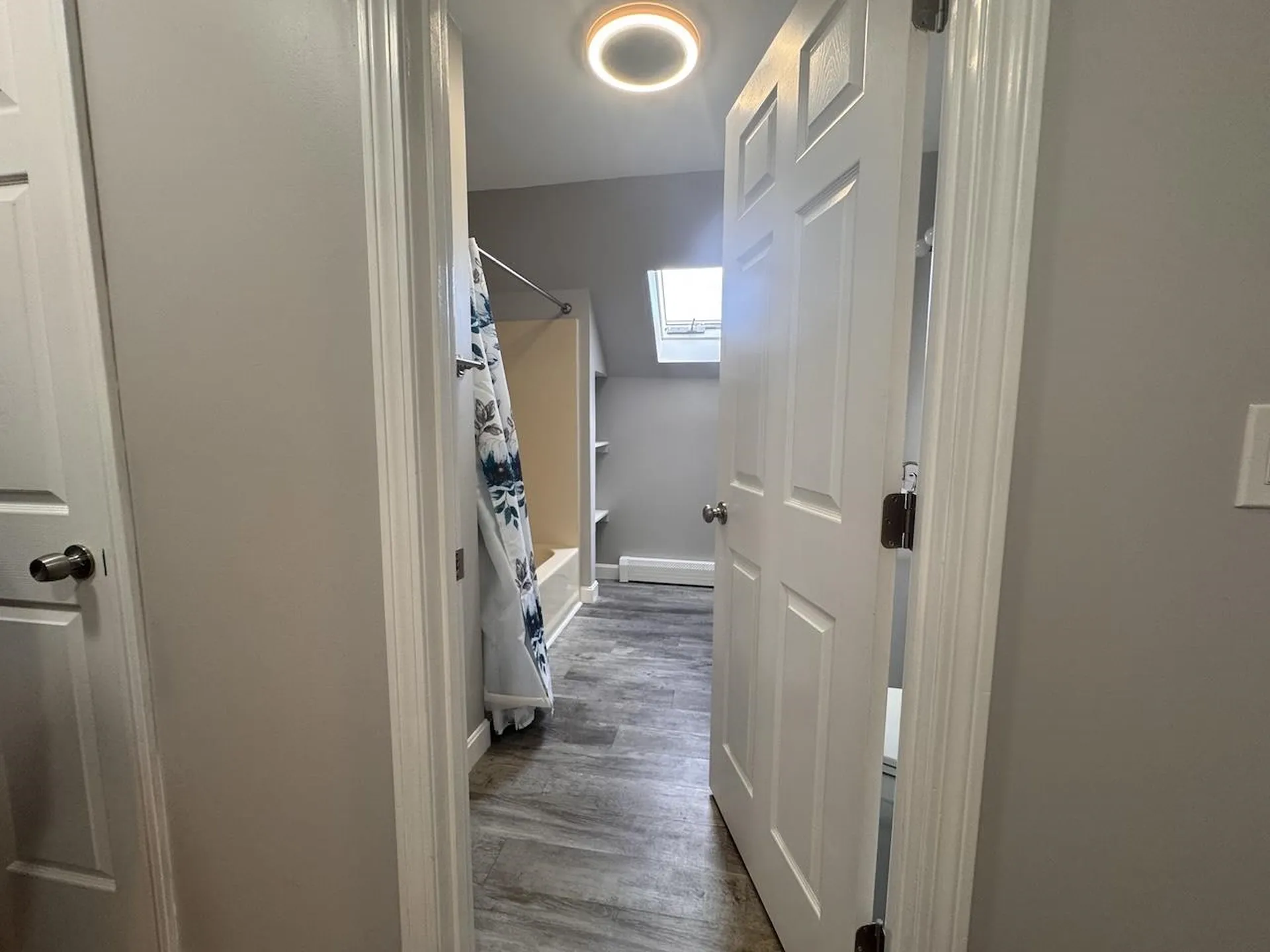 13 Westridge Drive Peterborough NH 03458