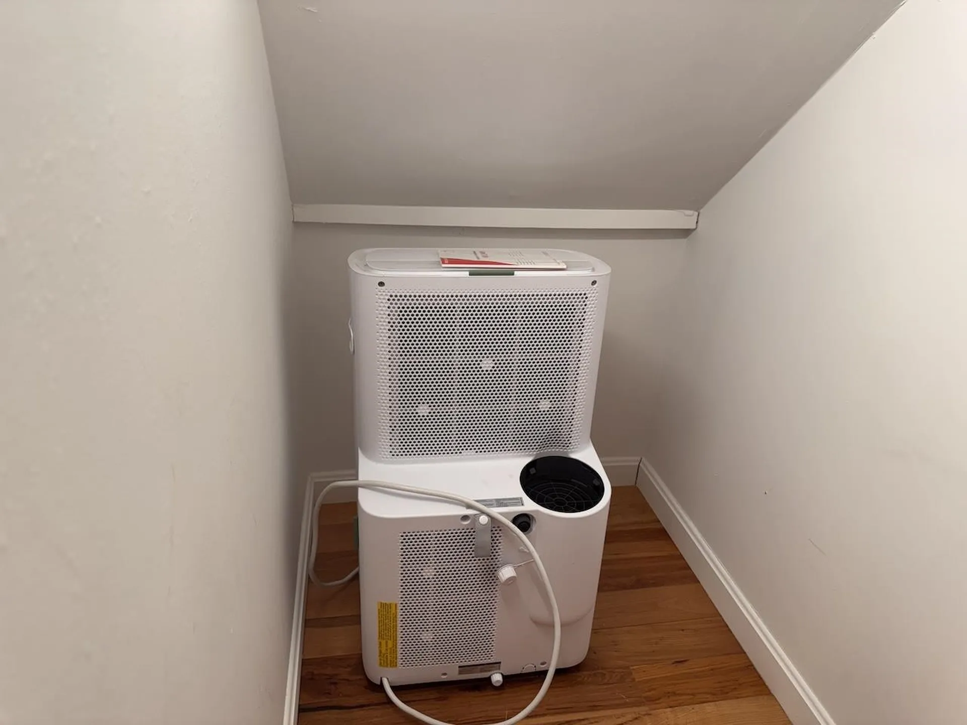 13 Westridge Drive Peterborough NH 03458